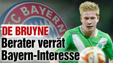 FBI发布全国非法赌博威胁警告