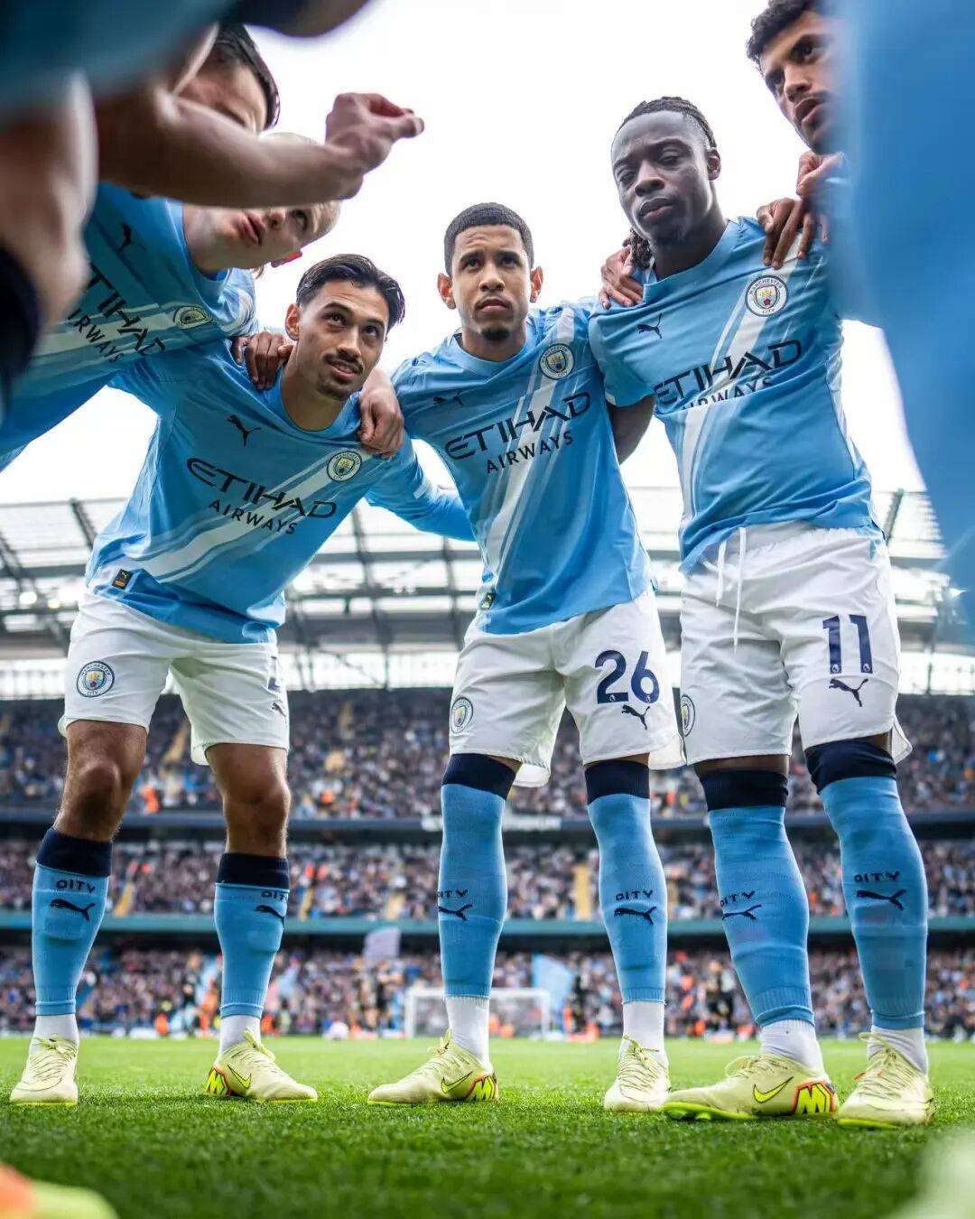 最爽的退役生活 是像贝尔这样的