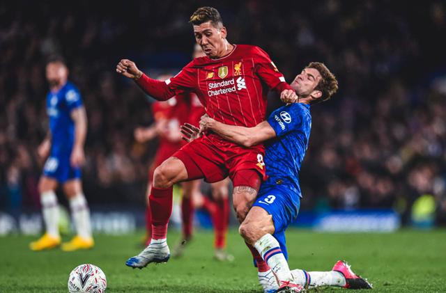 再次组织集训！张子宇领衔国家女篮特训营名单