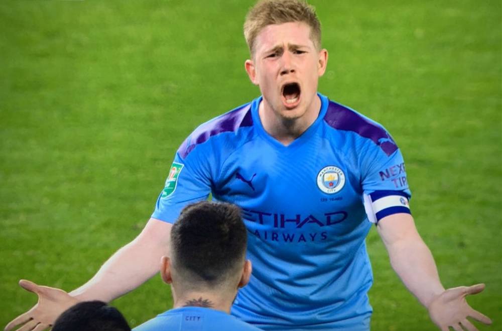 MLS总决赛前瞻：梅西大战苦主穆勒，迈阿密要提防敌人后手招