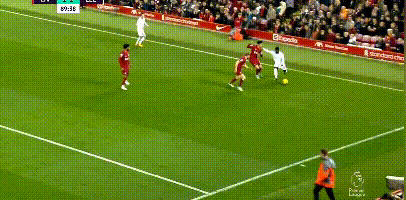 斯帕莱蒂：我们要循序渐进，一下增加太多新东西容易导致混乱