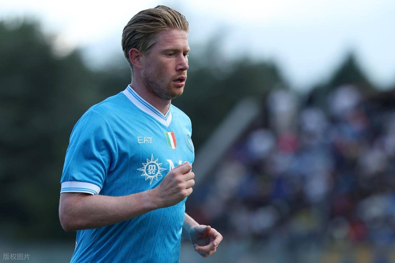 世界杯I组抽签出炉：法国、挪威、塞内加尔、洲际附加2胜者