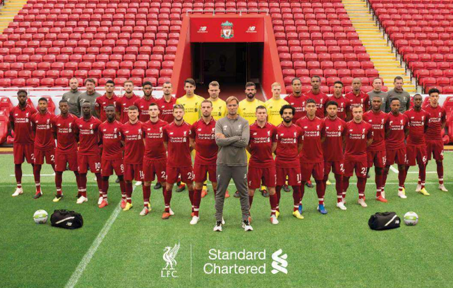 康宁汉姆半场15+7+4，超七成命中率带队领先17分