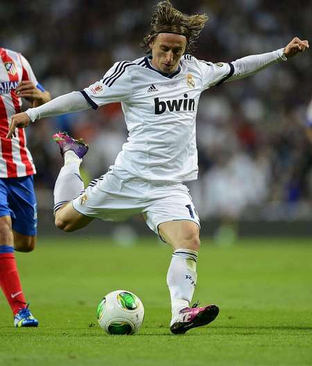 尼日利亚博彩市场数字化率达85%