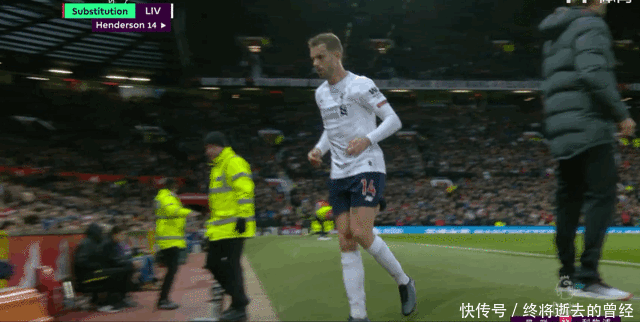 图尔贝里：我很自豪能执教多特三场；去年曾接触赛义德-马拉