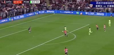 CBA公司官宣：头部网络平台正式成为联赛新官方内容平台