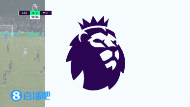 保级之战：格拉尼特·扎卡加盟黑猫！桑德兰中场终获节拍器