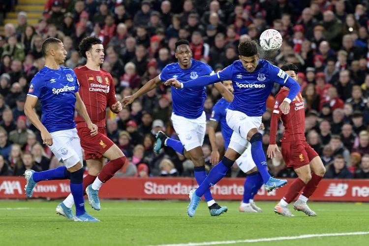 悉尼FC主帅：罗里腿筋受伤，无缘出战本周末对阵珀斯的联赛