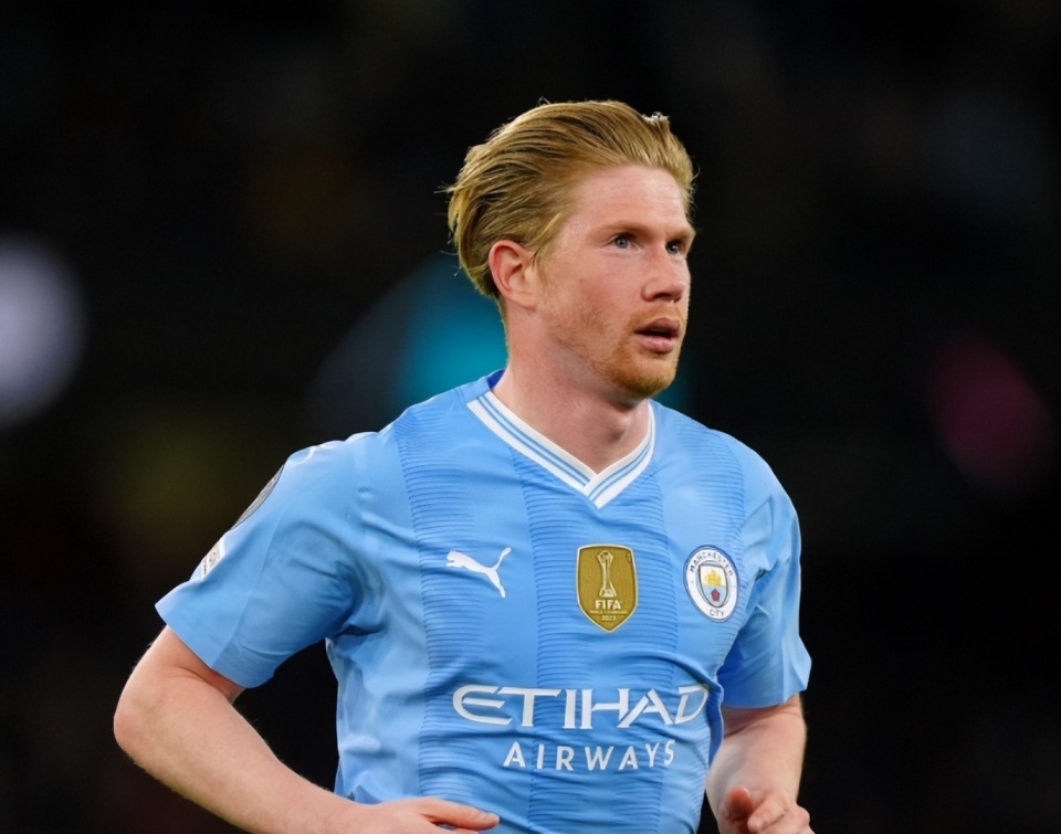 巴萨瞄准德国铁卫！弗里克亲信施洛特贝克或成新援