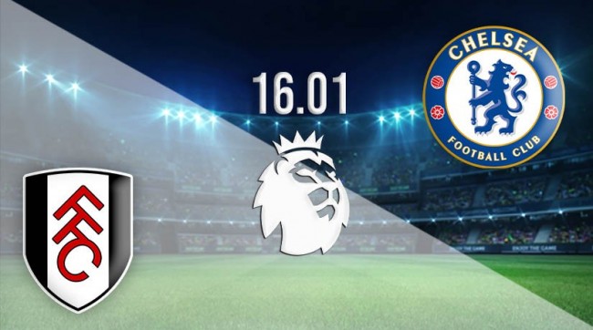 巴尔泰萨吉：在米兰德比中首发是我的梦想；我的偶像是特奥