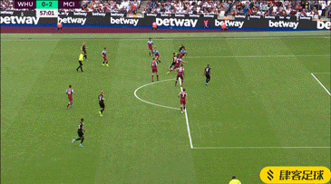 专家：全运会足球应对交流球员数量进行限制，才能推动青训