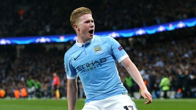 泰国娱乐综合体法案预计2026年通过