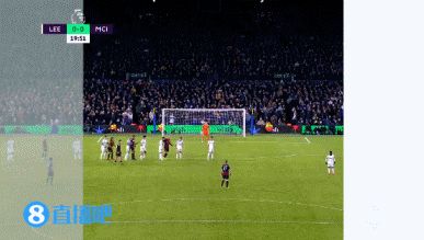 佩林卡：我把里夫斯绝杀森林狼的照片印在高尔夫球上送给了他