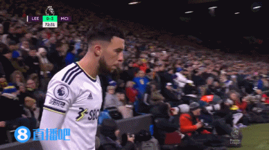 太阳城上诉案周焯华刑期维持18年