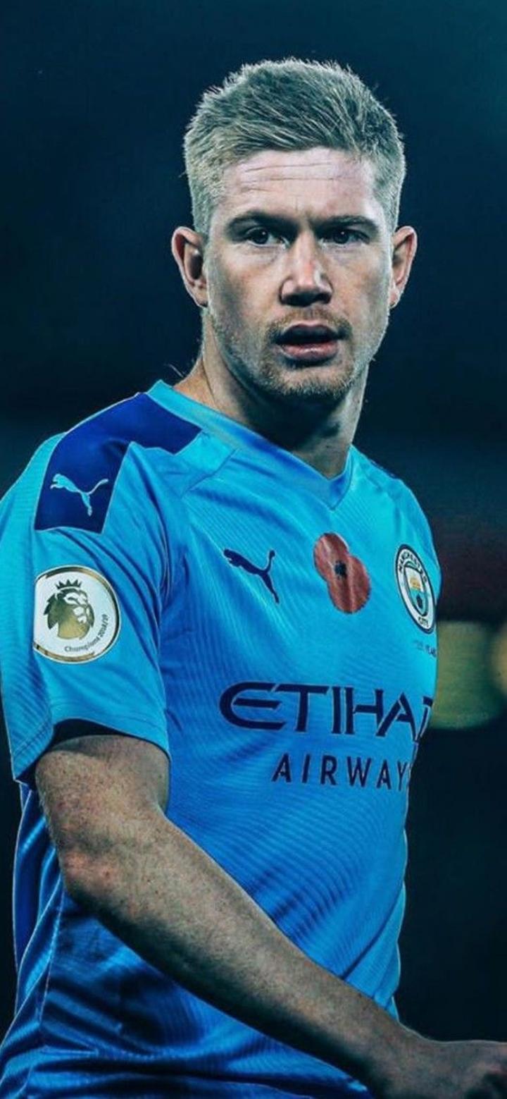 西甲：皇马客场2-2战平比利亚雷亚尔