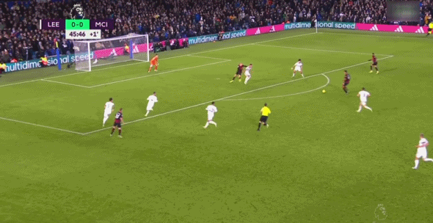 记者：利物浦目前没计划今夏第二次报价伊萨克