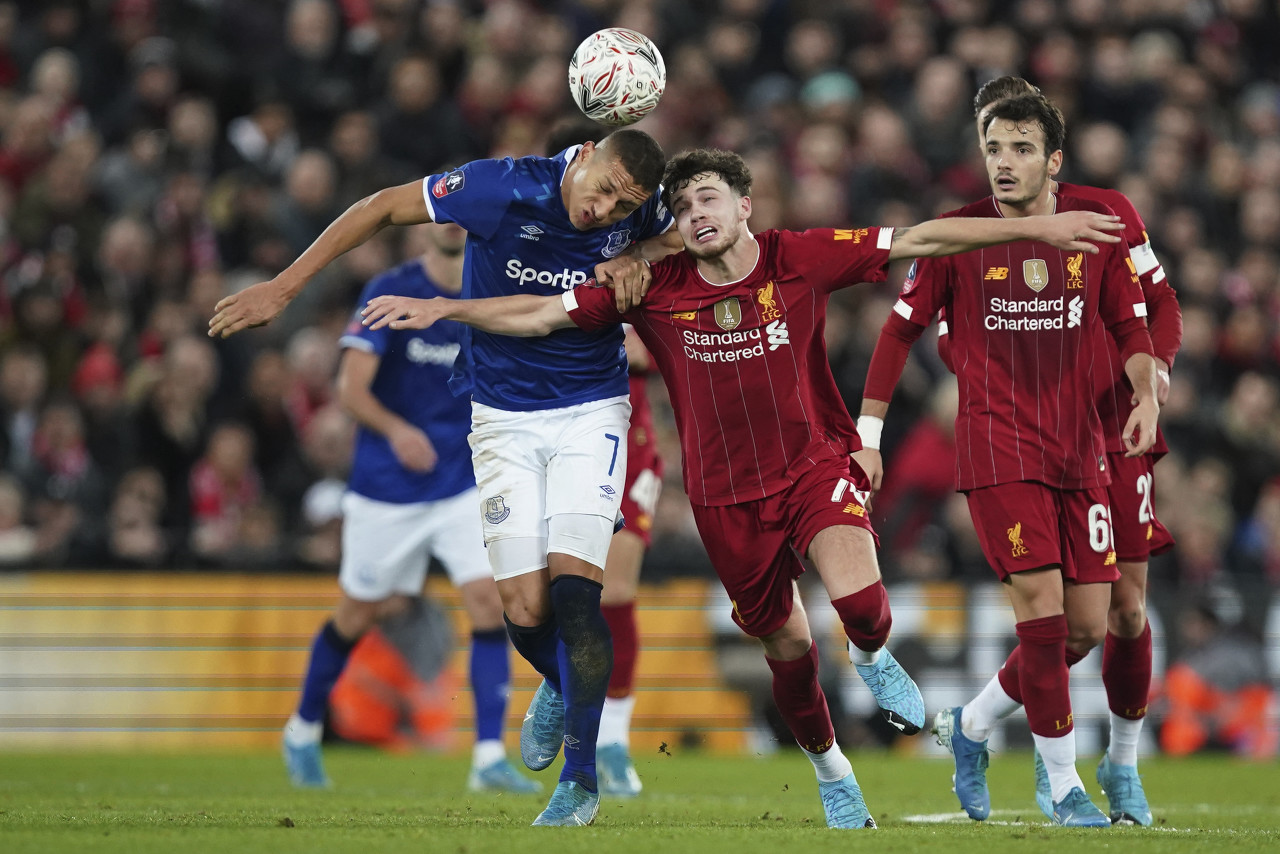 中超球队阵容分析：武汉三镇阵容变化,