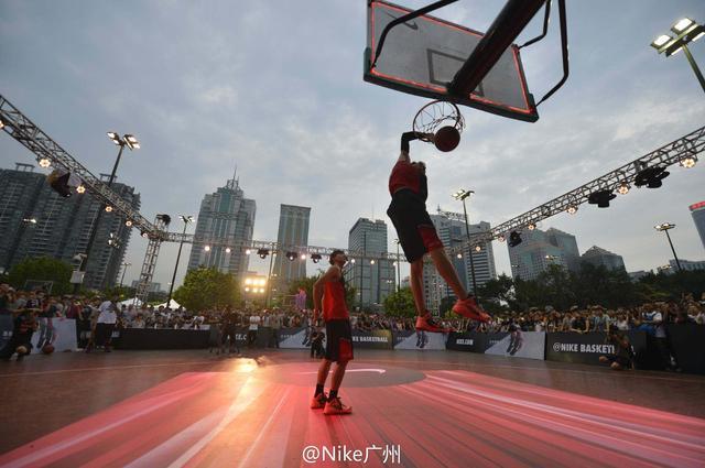 官方：中超俱乐部单财年支出不得超出6亿，外援最多300万欧