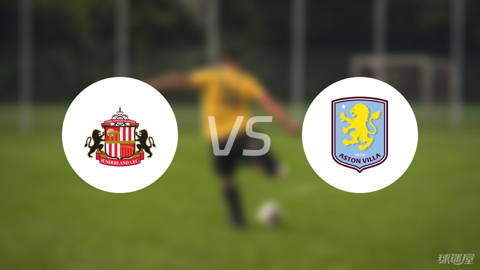 太阳报：麦克托米奈领意甲最佳球员奖，被女友透视着装抢风头