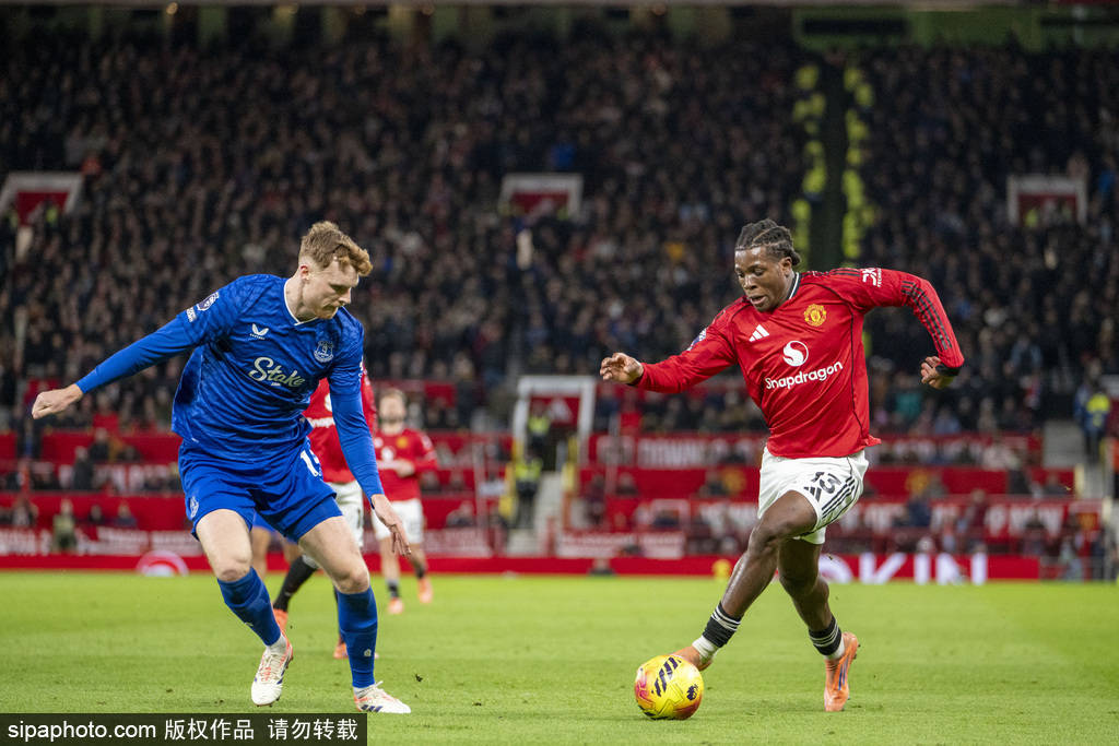 国安凯旋归来！足协杯夺冠背后的故事与战术解析