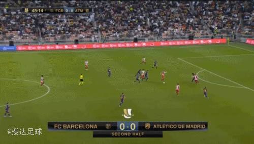 杜布拉夫卡：德国本可能进我们更多球，而我们却只有一次机会