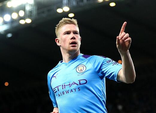 阿莱格里接受采访谈球队0比1不敌拉齐奥：我们将更专注于对阵都灵的比赛