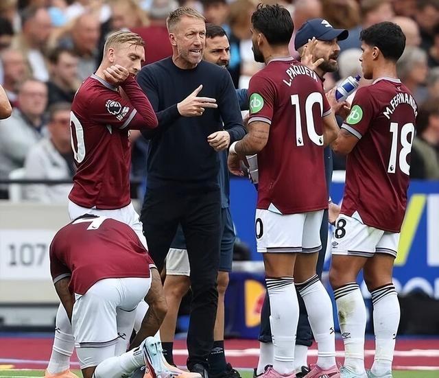 国米vs拉齐奥：劳塔罗搭档博尼，巴雷拉、恰尔汗奥卢出战