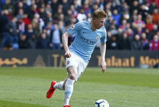 提莫：对未能夺得联赛冠军感到失望，我能做的是全力以赴