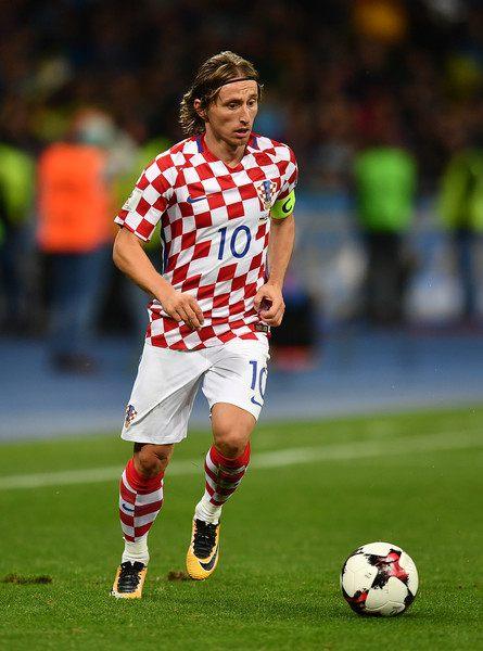 一传崩二传差，教练糟！U17全锦赛常州被淘汰，江苏女排后继无人