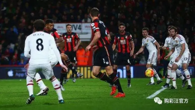 法国U21队11月大名单：约罗领衔，马尤卢、特尔和奥多贝尔在列