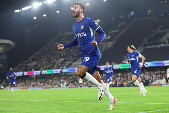 博彩业反洗钱实时警报系统建立