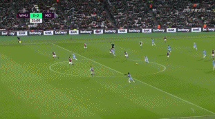 沪媒：足协杯决赛有六成是河南球迷，“球迷专列”重现江湖