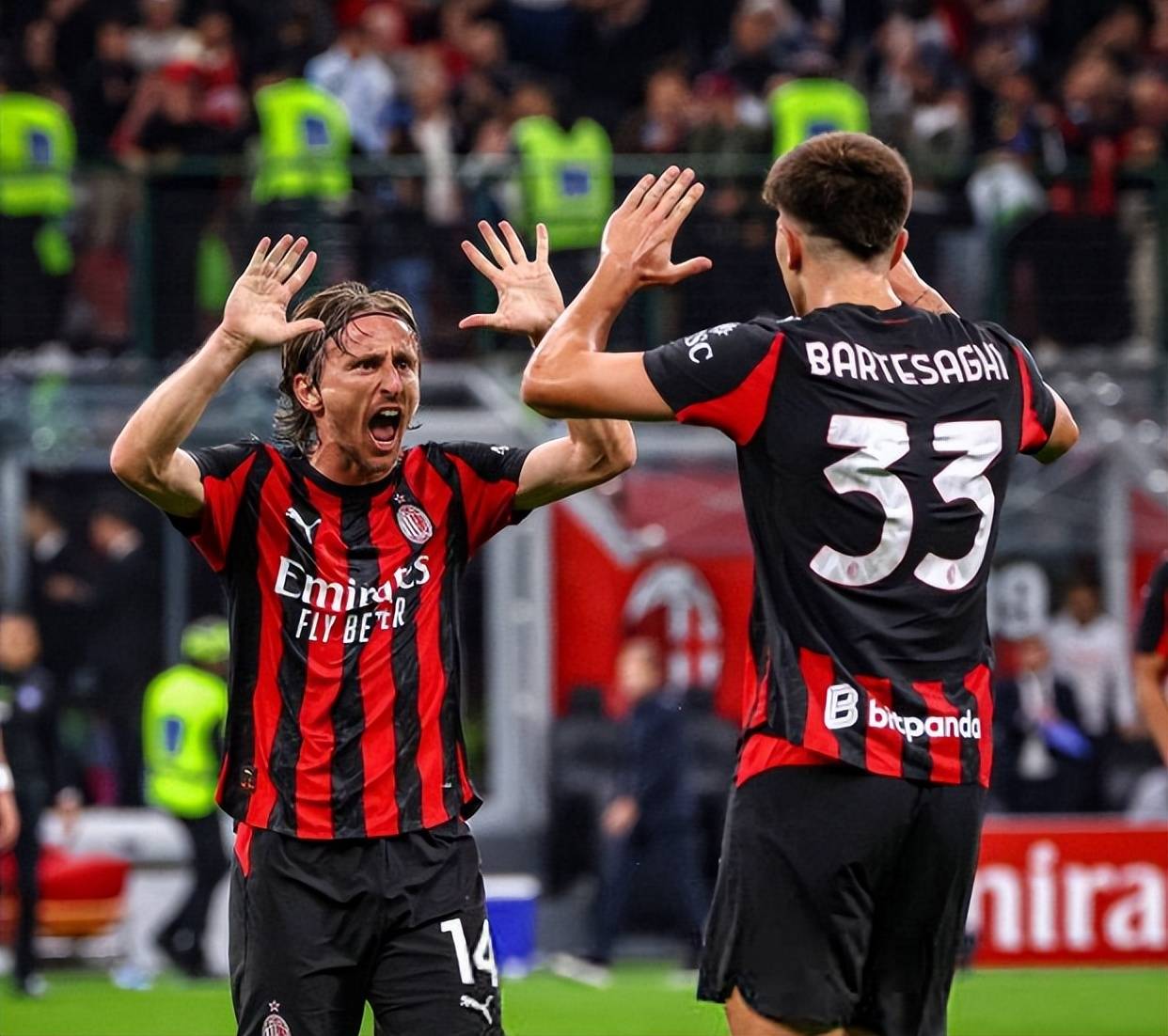 江苏男篮重建初见成效