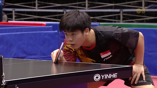 G2E亚洲展会移师泰国