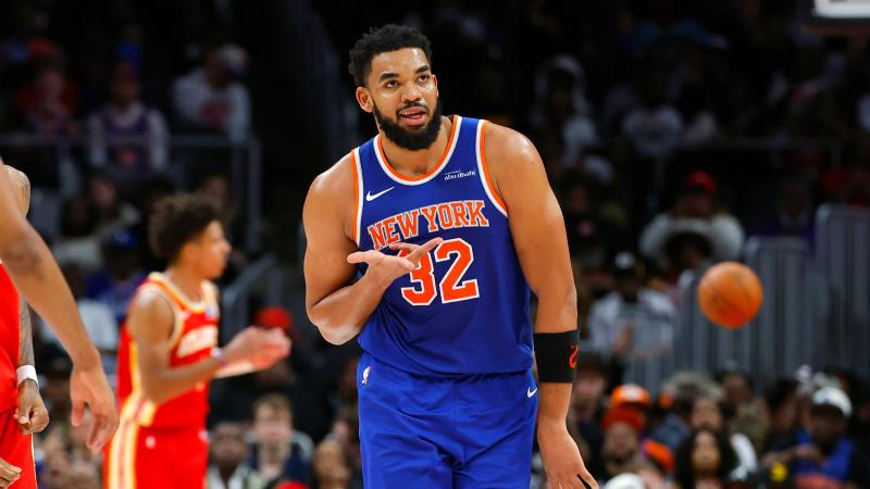 邓亚萍一语捅破国乒人才窘境！老将苦撑，新星乏力，国乒男队真要变天？