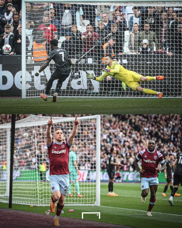 澳门博彩业2025年平均每日收入回升至8亿澳门元