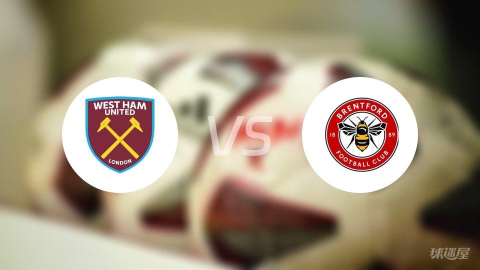 美记爆料：东契奇近期曾向湖人询问能否从雄鹿交易到字母哥