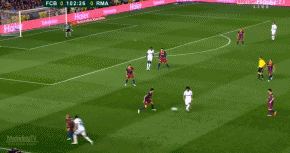 半场战报：利兹联0-0比利亚雷亚尔，尼奥托造险