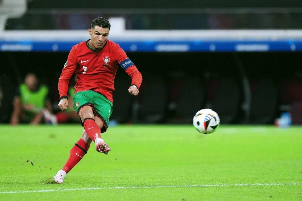 德天空：尤文关注匈牙利20岁中场托特，球员身价1500万欧