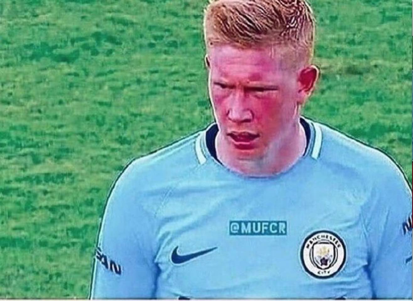 穆帅：我坚信我们还没出局；今天裁判很有风格但水平不高