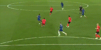 桑德兰主帅：利物浦只是遇到信心问题，我们会尝试高位压迫