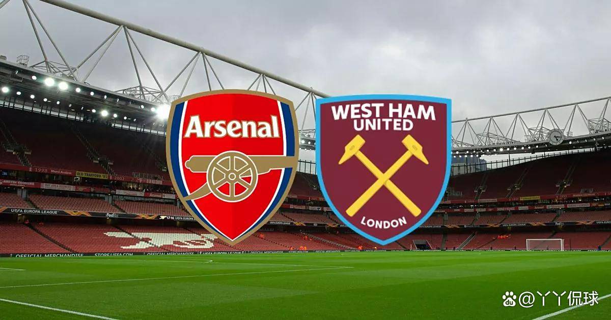 真蓝白，雷克瑟姆发布致敬巴塔哥尼亚威尔士移民的二客球衣