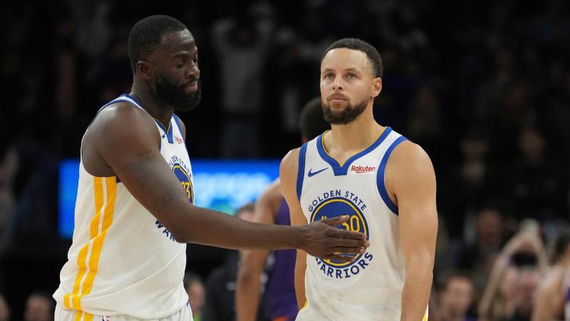 NBA：快船轰下全场最高比分 再夺胜利