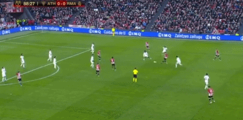 德尚：世界杯三场小组赛都是下午进行，必须提前适应高温