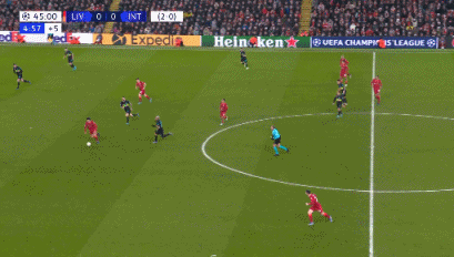 篮球鞋榜单：年度最值得购买的十双