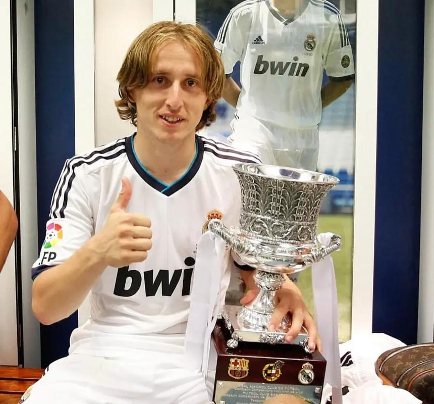 2025成都国际乒联混合团体世界杯颁奖仪式完整版