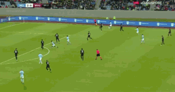 斯洛特：最近几周我们都经历了考验，球队必须拼搏并继续战斗