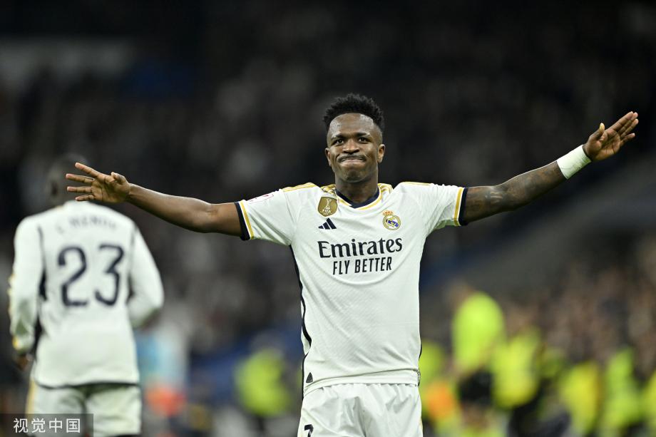 维埃里：迪马尔科传中能力全欧最强，他的左路传中20年未见