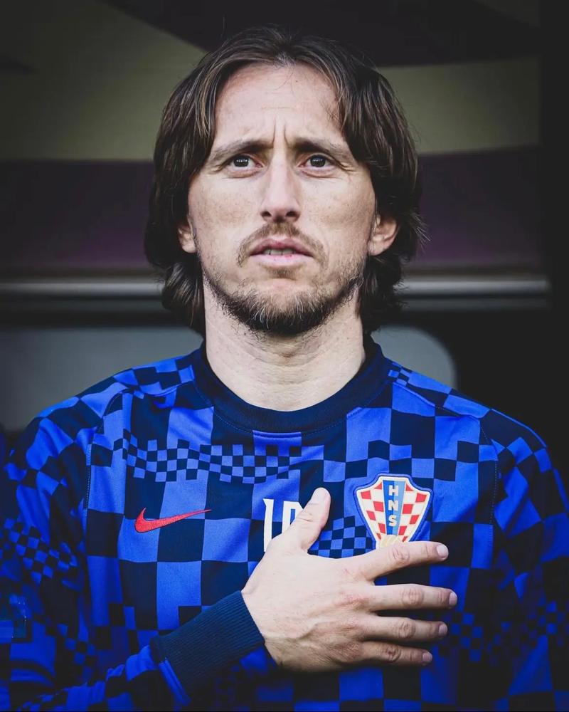 斯洛伐克主帅：面对德国这样的对手，必须做好可能失败的准备