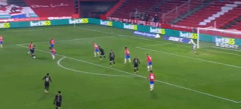 中足联官方：如发现俱乐部与球员签“阴阳合同”，将勒令降级